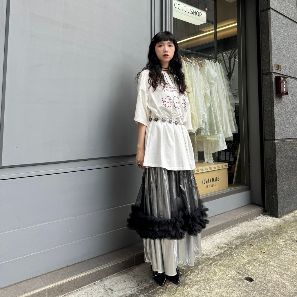 image_265C6AB5-EE6F-4A1D-90EA-042F59D72040_1751798658