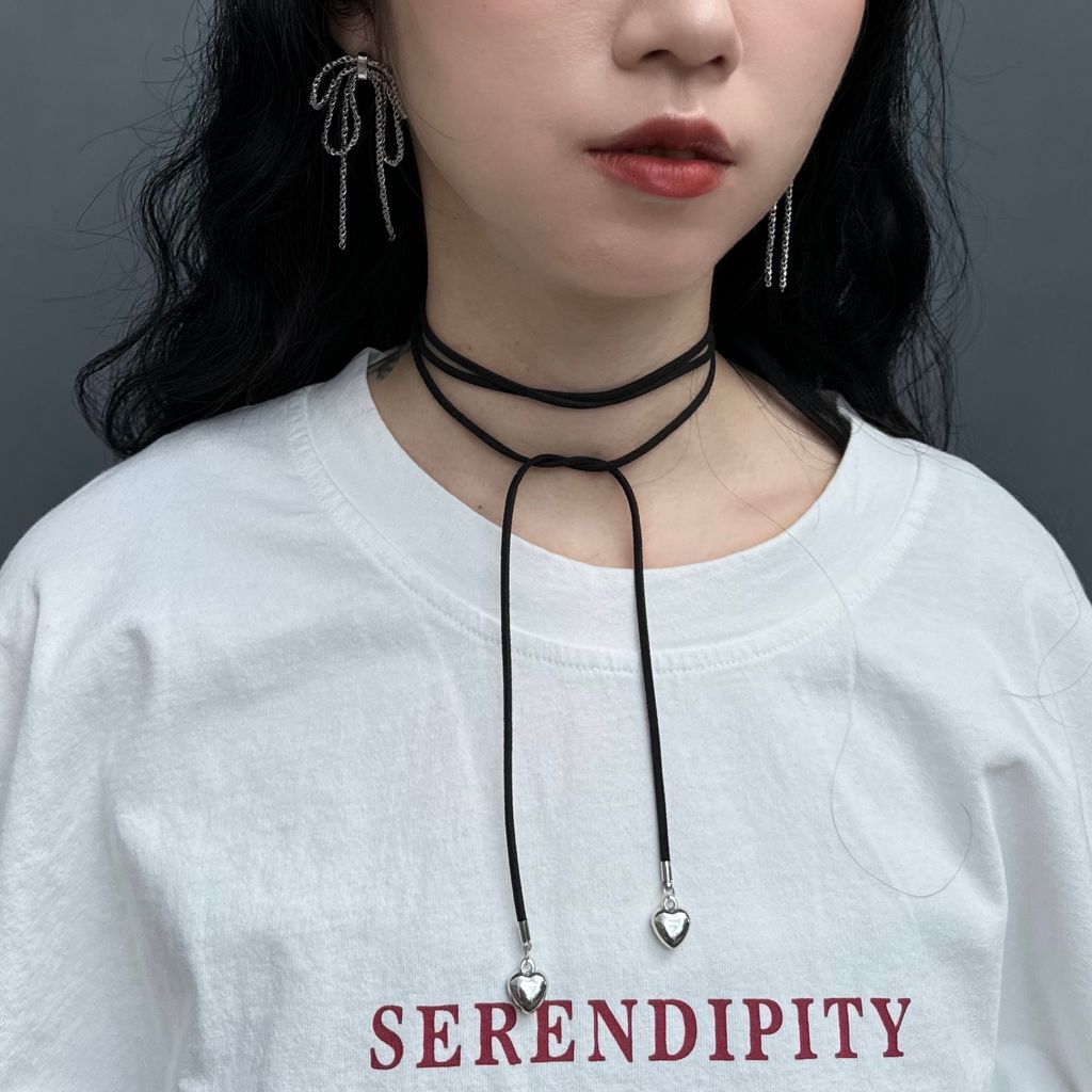 image_8BA176CA-7188-4FF3-8D78-771A6C90C7EA_1751798658