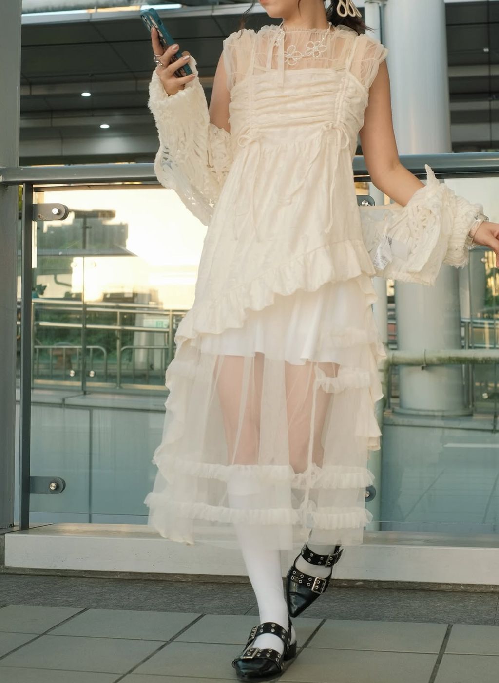 image_4FC13DFC-47B4-4E5C-BCC2-4A00EC48A829_1751812246