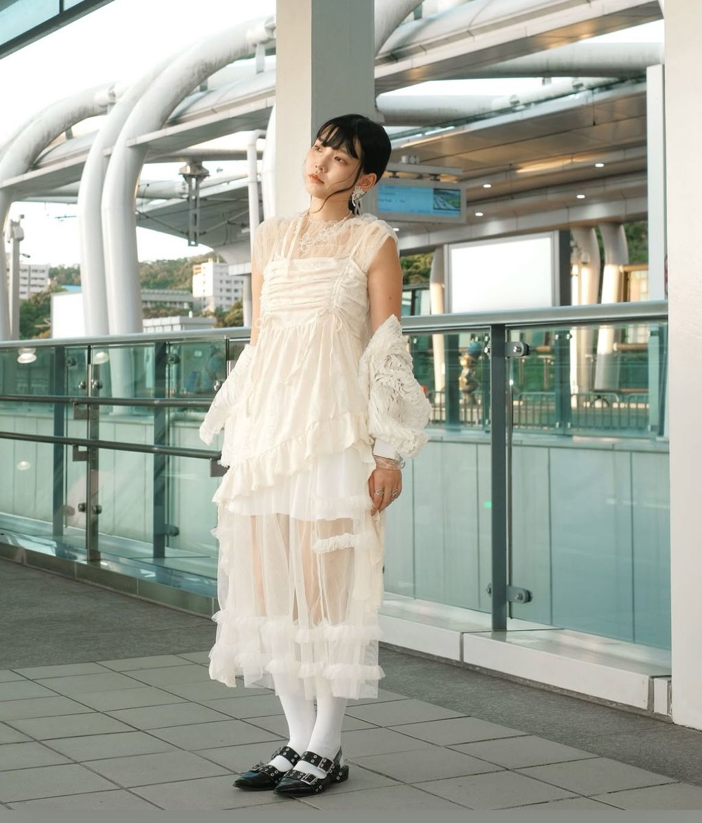 image_B3C7C108-7283-43BE-B814-3F8BB7F83D7F_1751812246