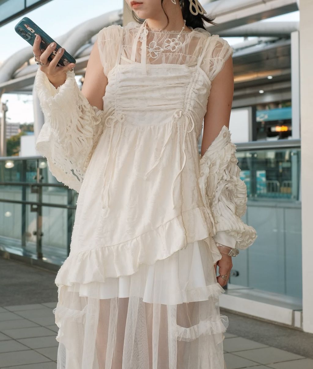 image_66A32991-9FA6-4216-94AF-79A55E873BD1_1751812246