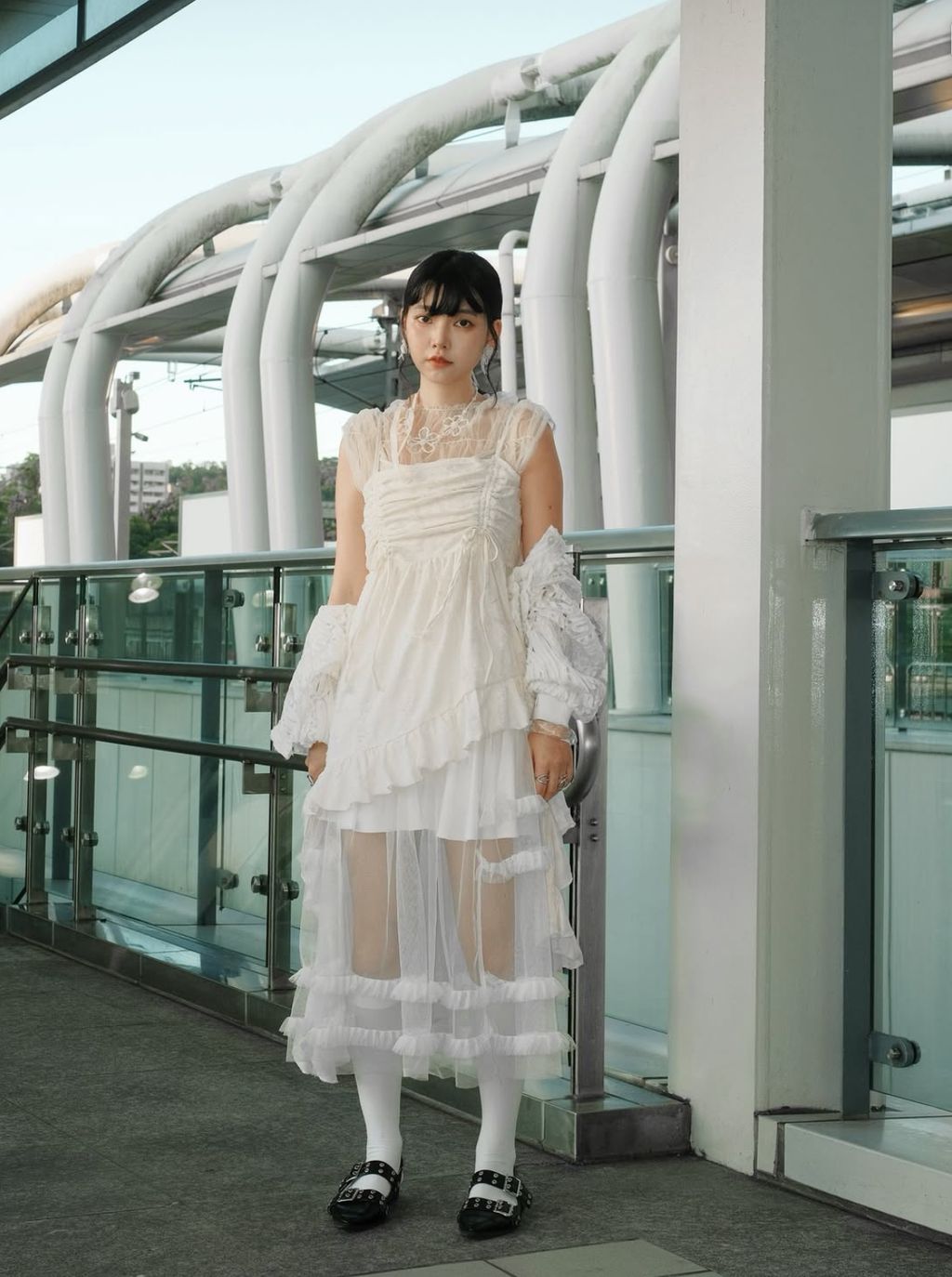 image_EEF0F604-8CC8-42E3-8C47-8A44988C52A4_1751812246