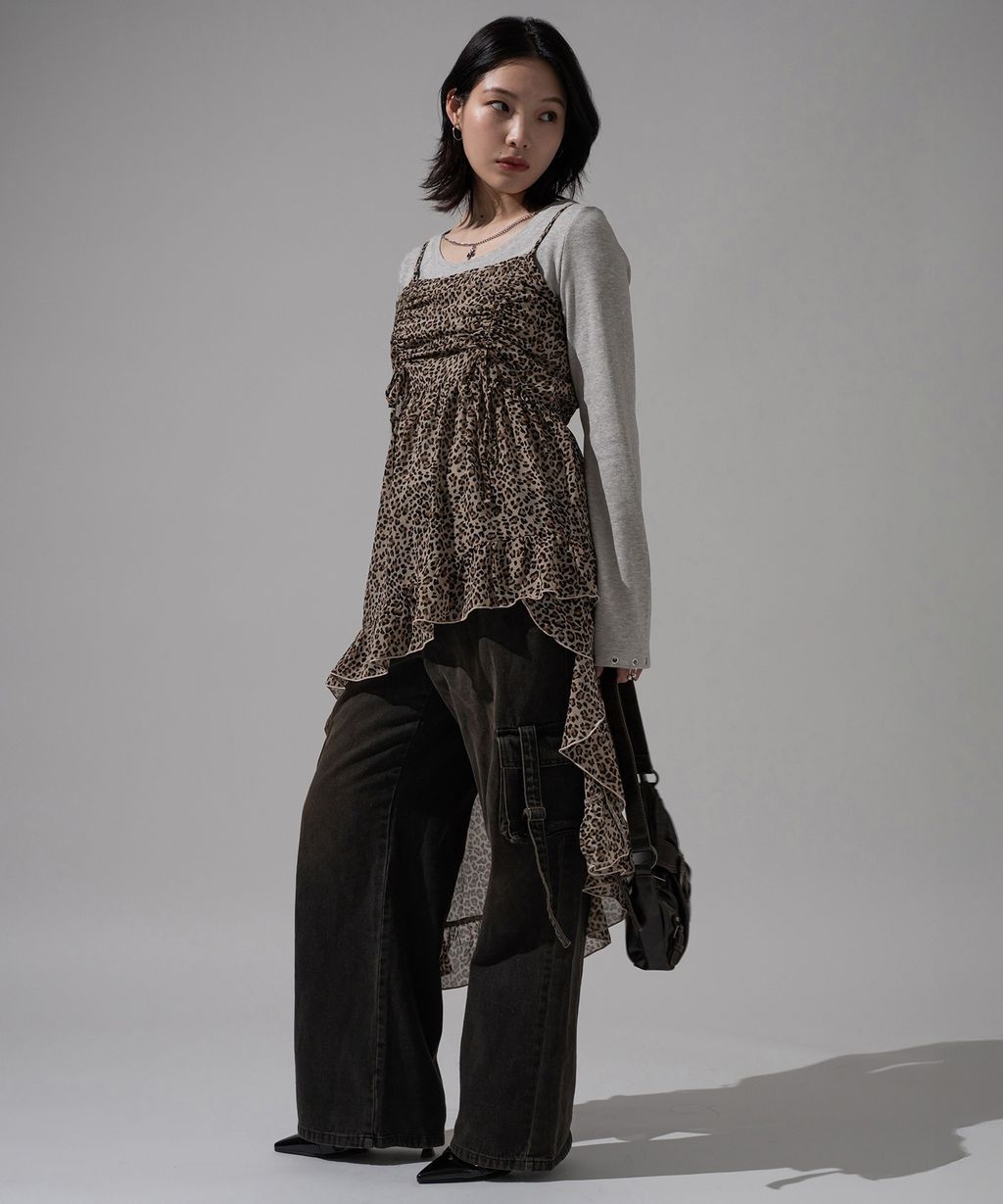 image_417C73F1-75B9-4855-B29D-EA39F17148E4_1751967710