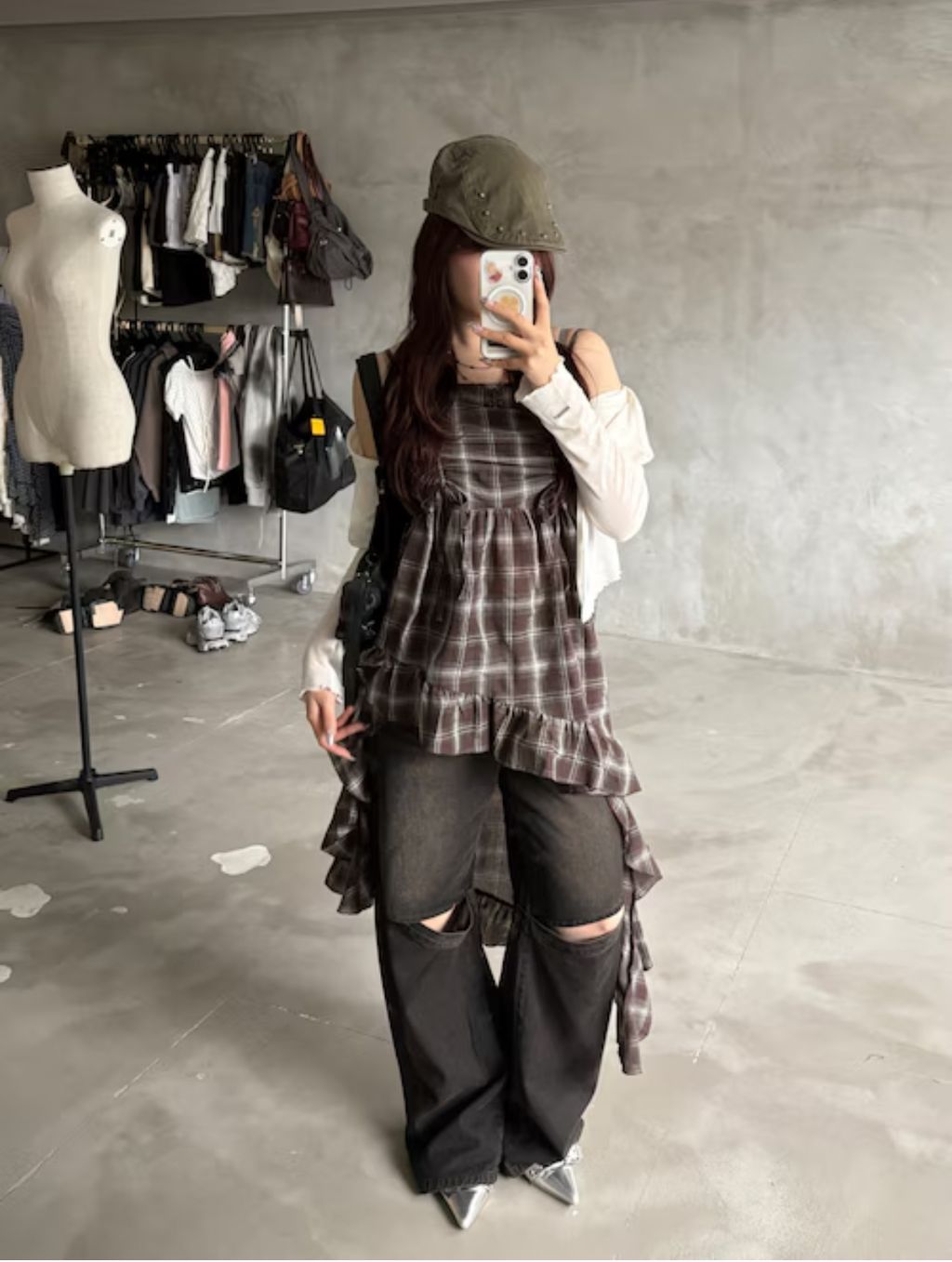 image_8A7867F1-A4BF-4CA3-8E84-F2CFA6C02059_1751967710