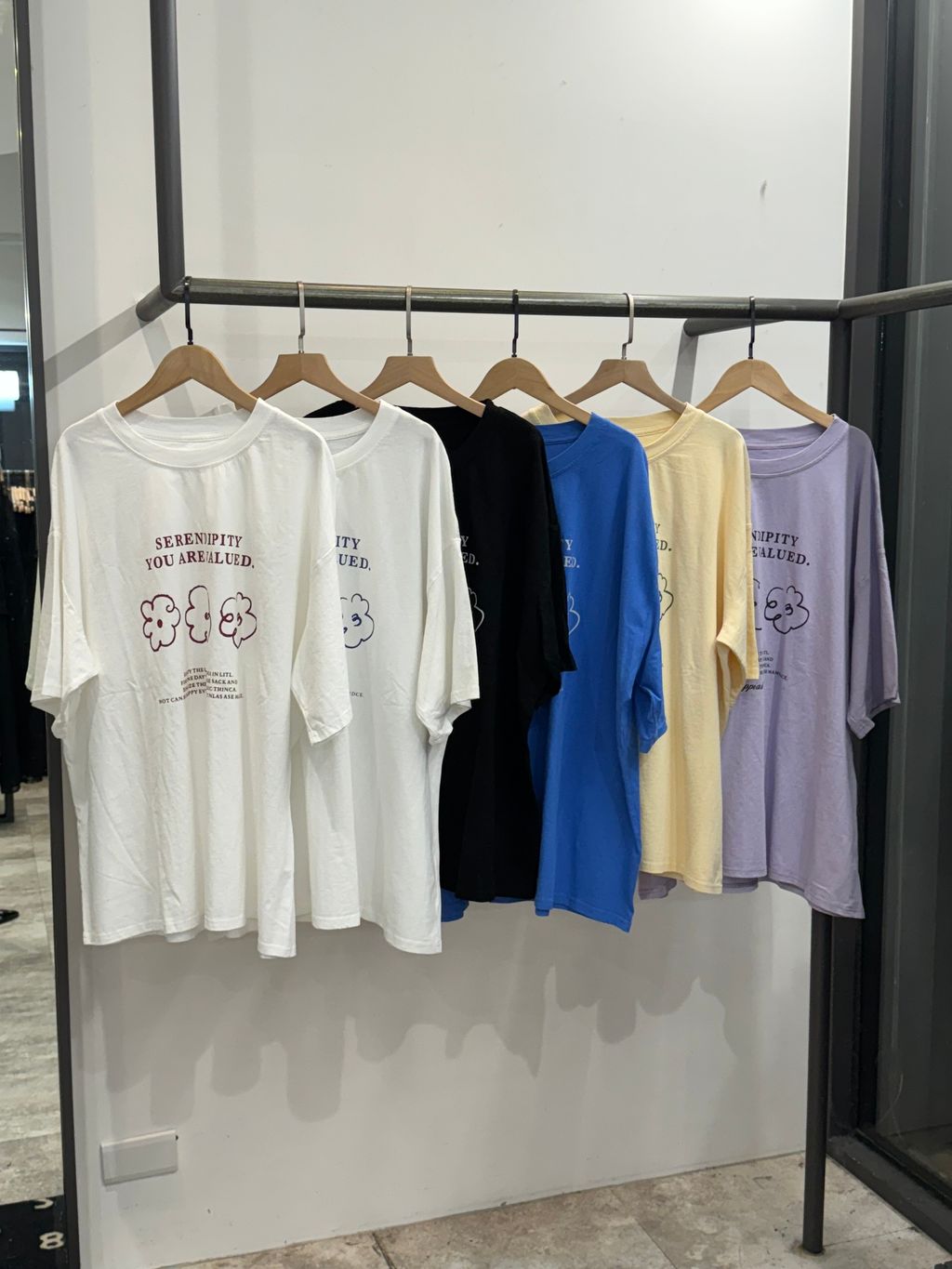 image_A57EA528-3800-439D-8155-F3BE534ED804_1752067413