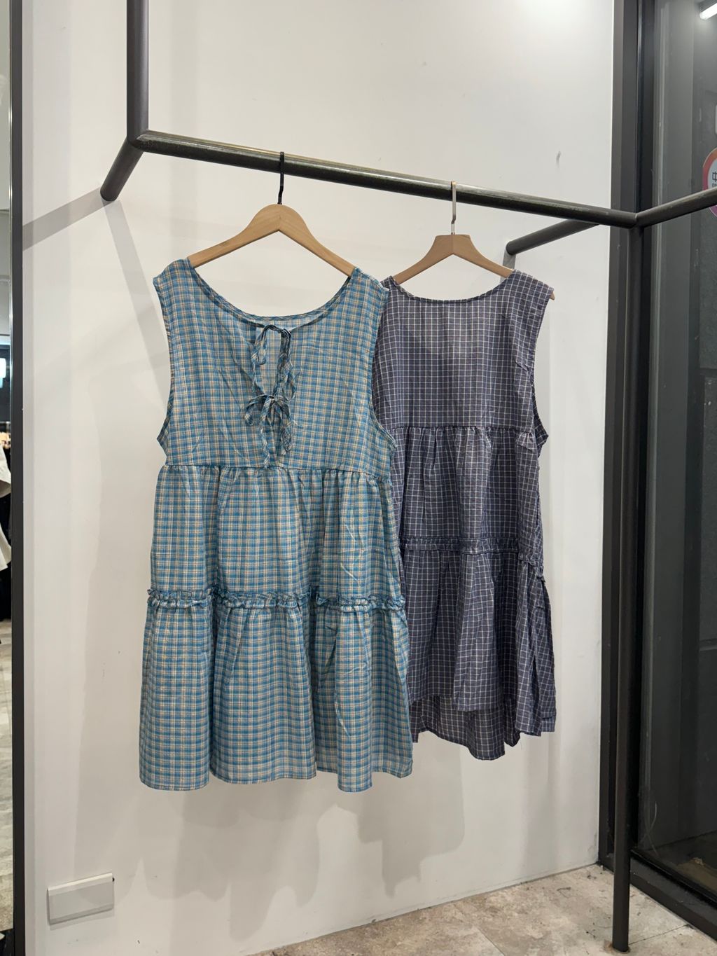 image_DC88098C-A0BF-44BB-A2F3-716BBB0DA24E_1752067560