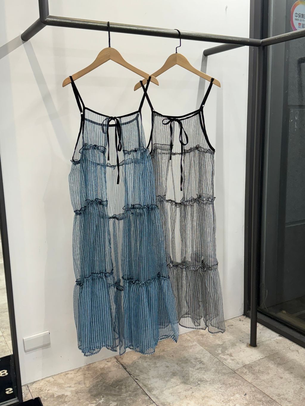 image_B4E7D183-7525-4D13-94A0-317461216C9B_1752067599