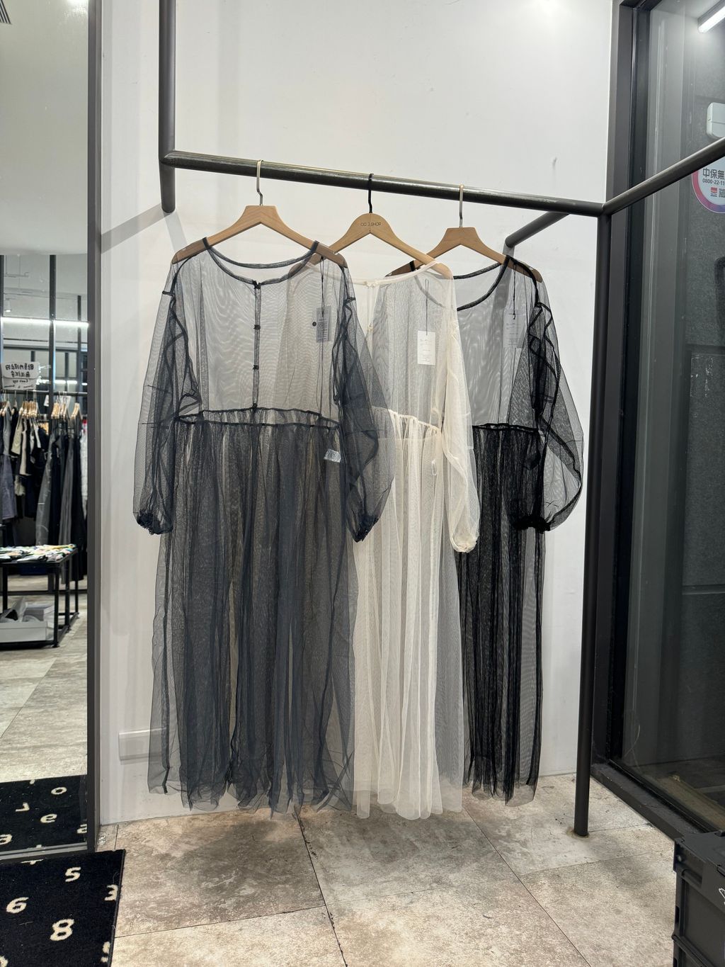 image_2EC9F808-8A89-4BEA-9DD5-3C2751830B3F_1752067689