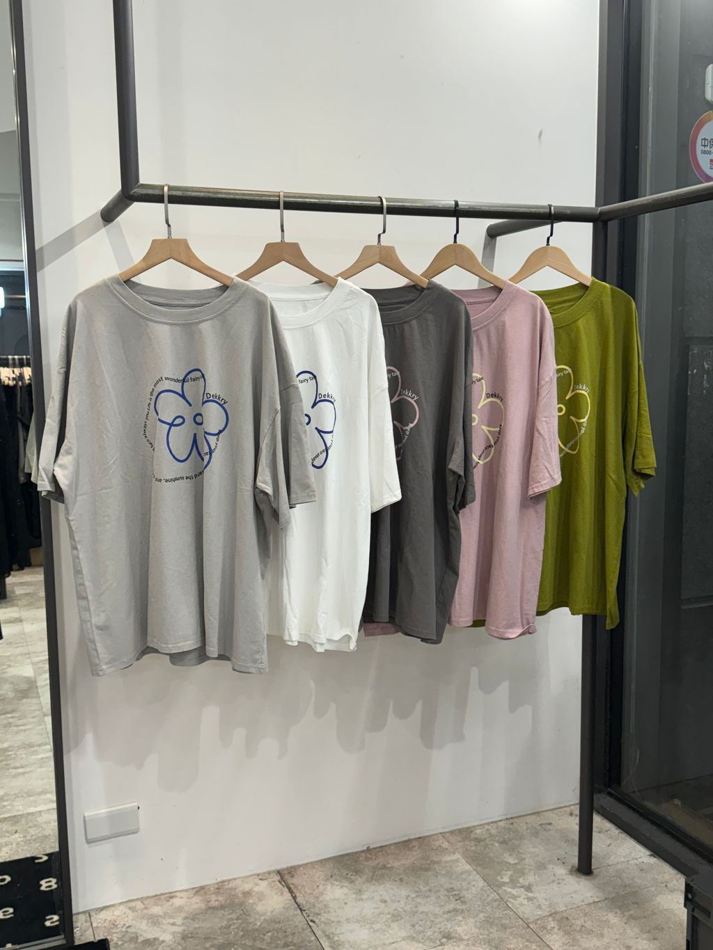 image_7052C25F-1A05-4831-9450-80DFD83B22DA_1752067741