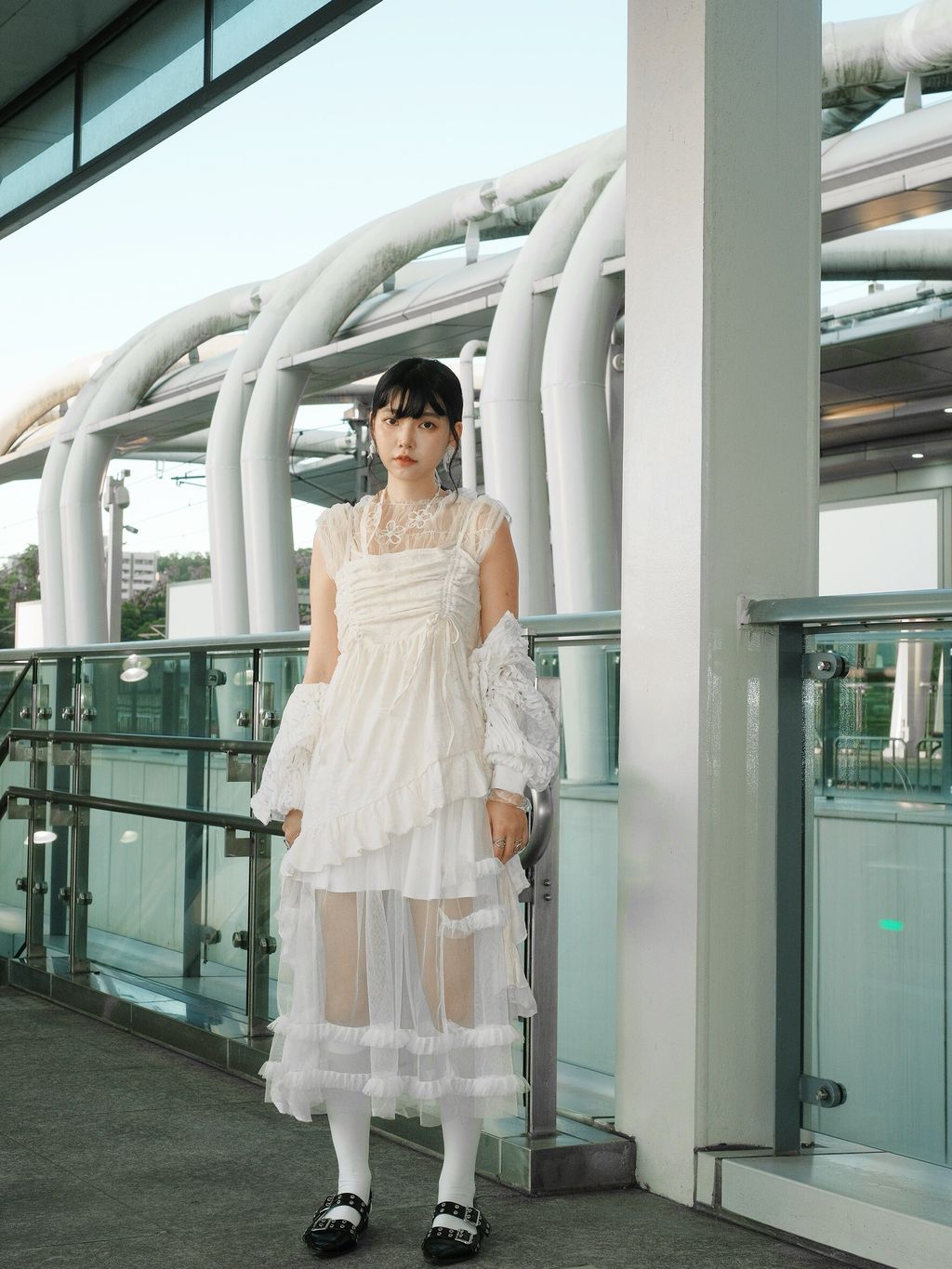 image_F61E8F11-4517-48AC-9113-F609B9A1D55D_1752173245