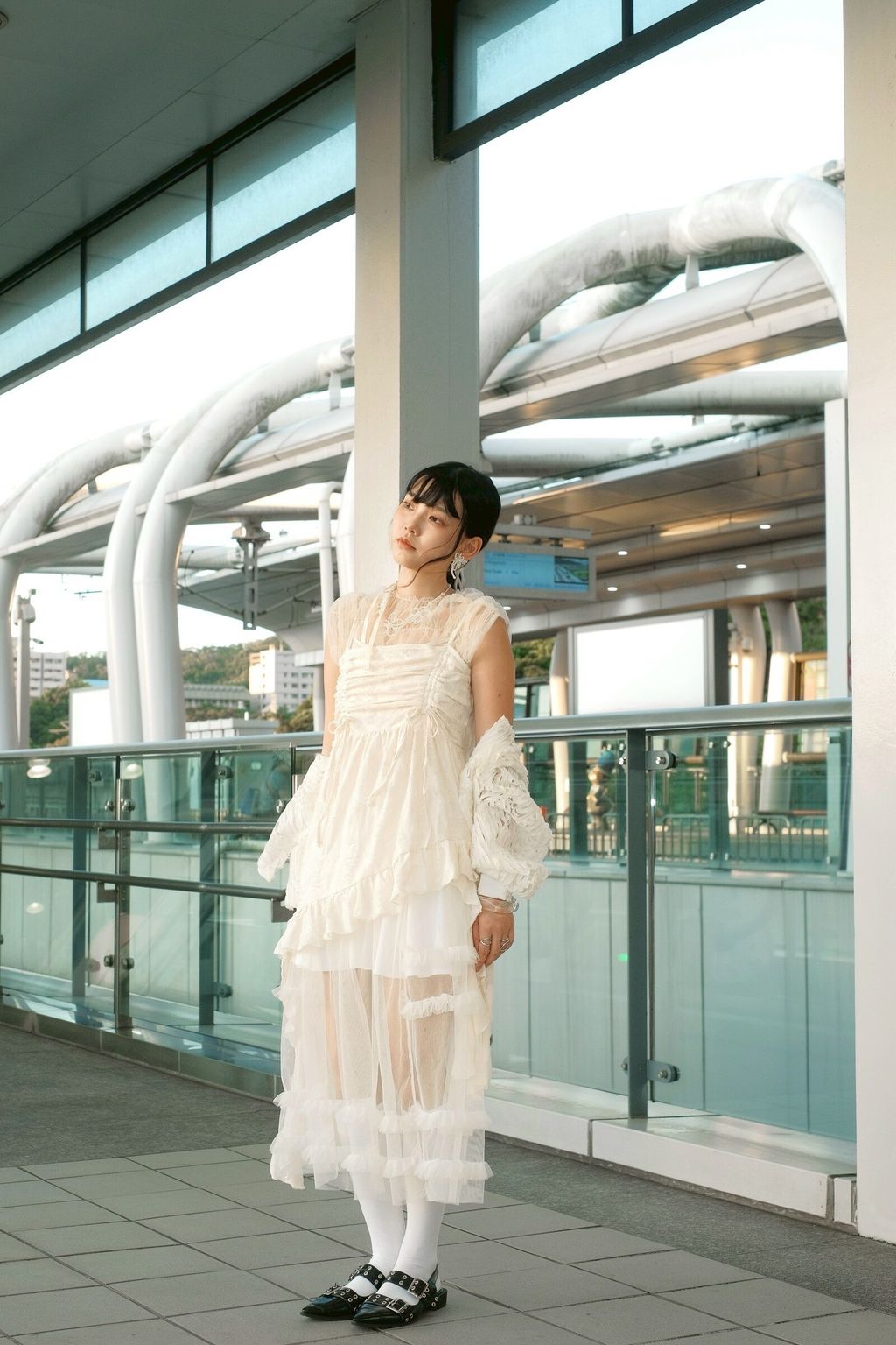 image_D6AF35F1-CD2B-44B7-ACCB-D81DF729692B_1752173245