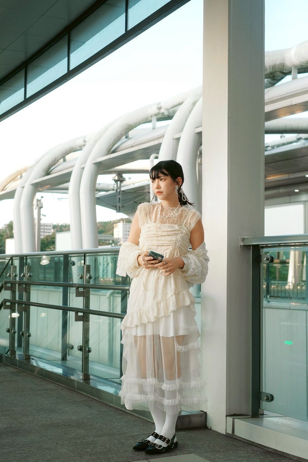 image_B8B35B27-B884-4ACD-8901-77D3D3239B70_1752173245