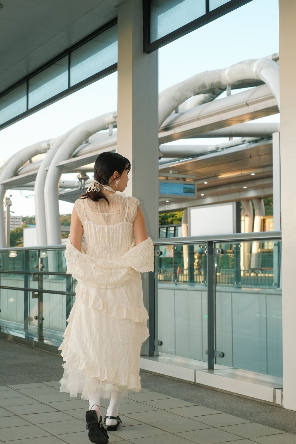 image_1F2DFD0B-DA7B-444D-AAEA-8569845C749F_1752173245