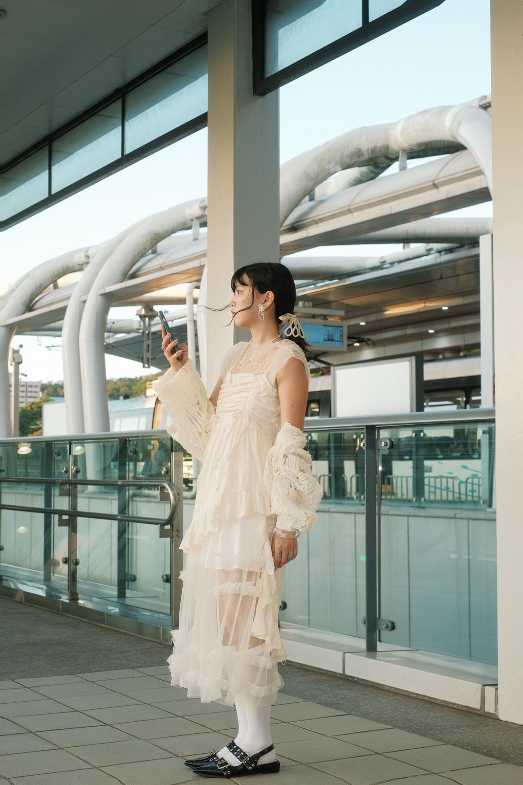 image_D5F2D545-D469-4EC6-A14A-F392812F2838_1752173245