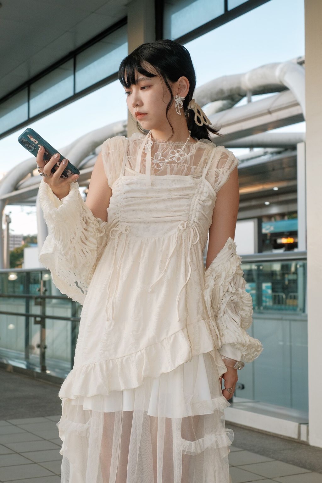 image_C0A06126-3E94-4564-A43C-A83EDA26E496_1752173245