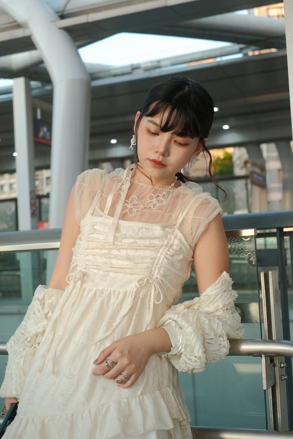 image_C4E57EB9-ED59-455F-9B66-62C74CB74DDB_1752173245