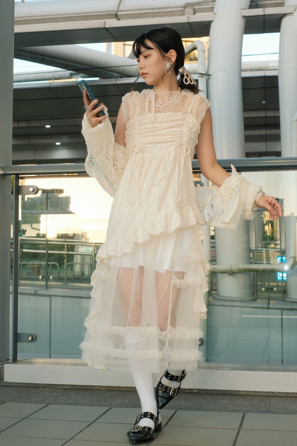 image_DE0B9F2B-A961-4E41-ACD2-FEA917939F96_1752173245