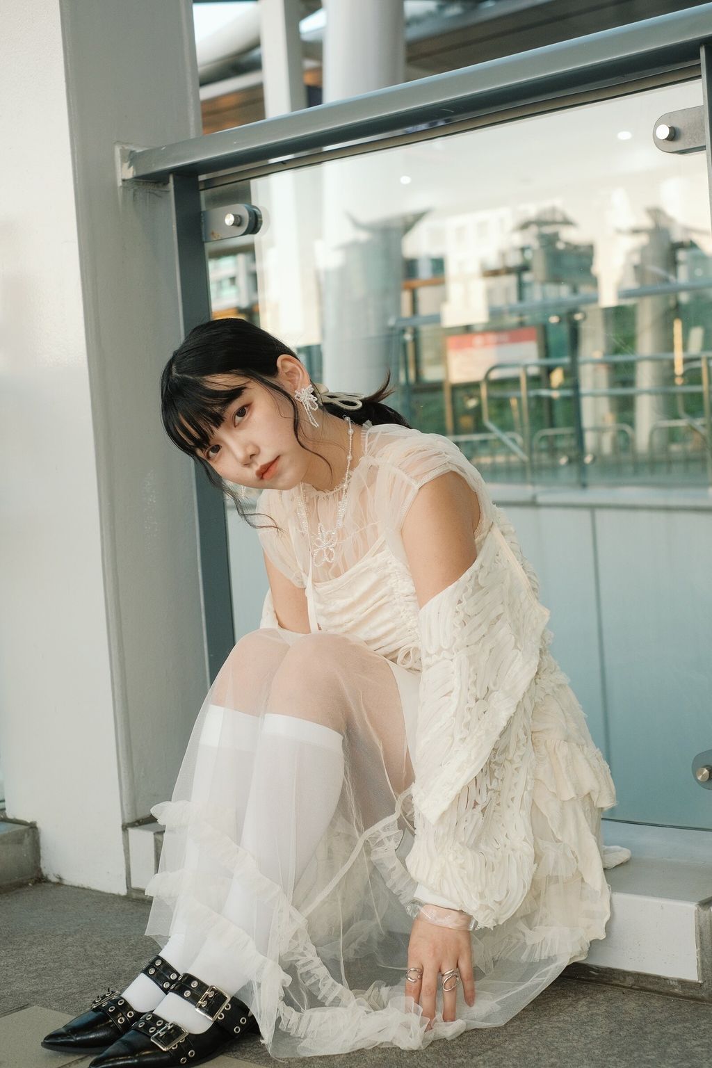 image_955C772A-E7F7-4791-AECD-56BCAD63D9C5_1752173245