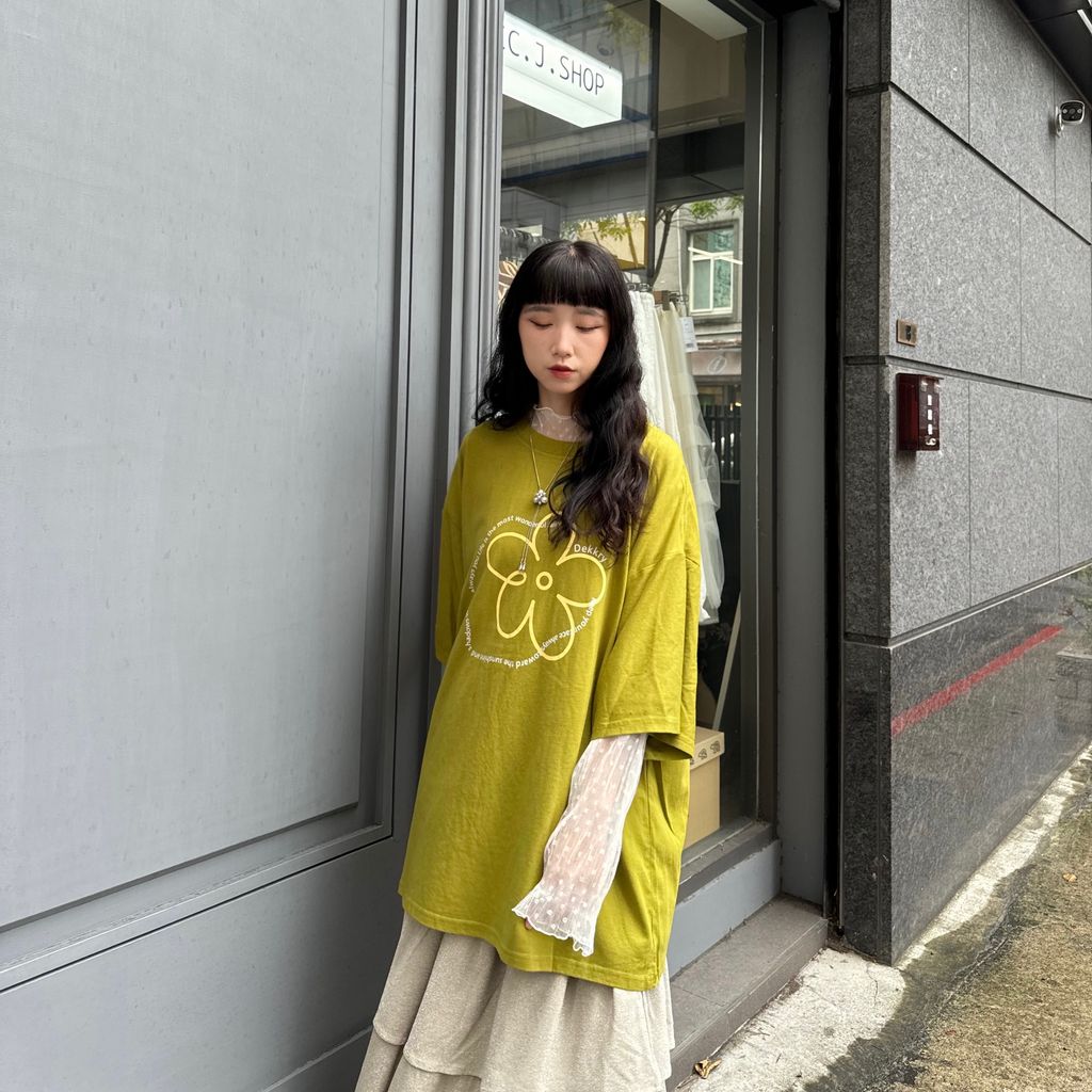 image_6CD46C7E-BD77-4585-901F-58705638ACD7_1752181163