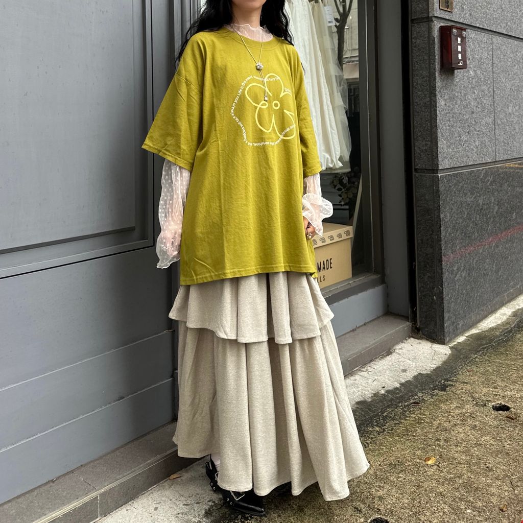 image_B4CDA7E4-CCB6-4B09-9B5C-D3D581DB6D08_1752181163