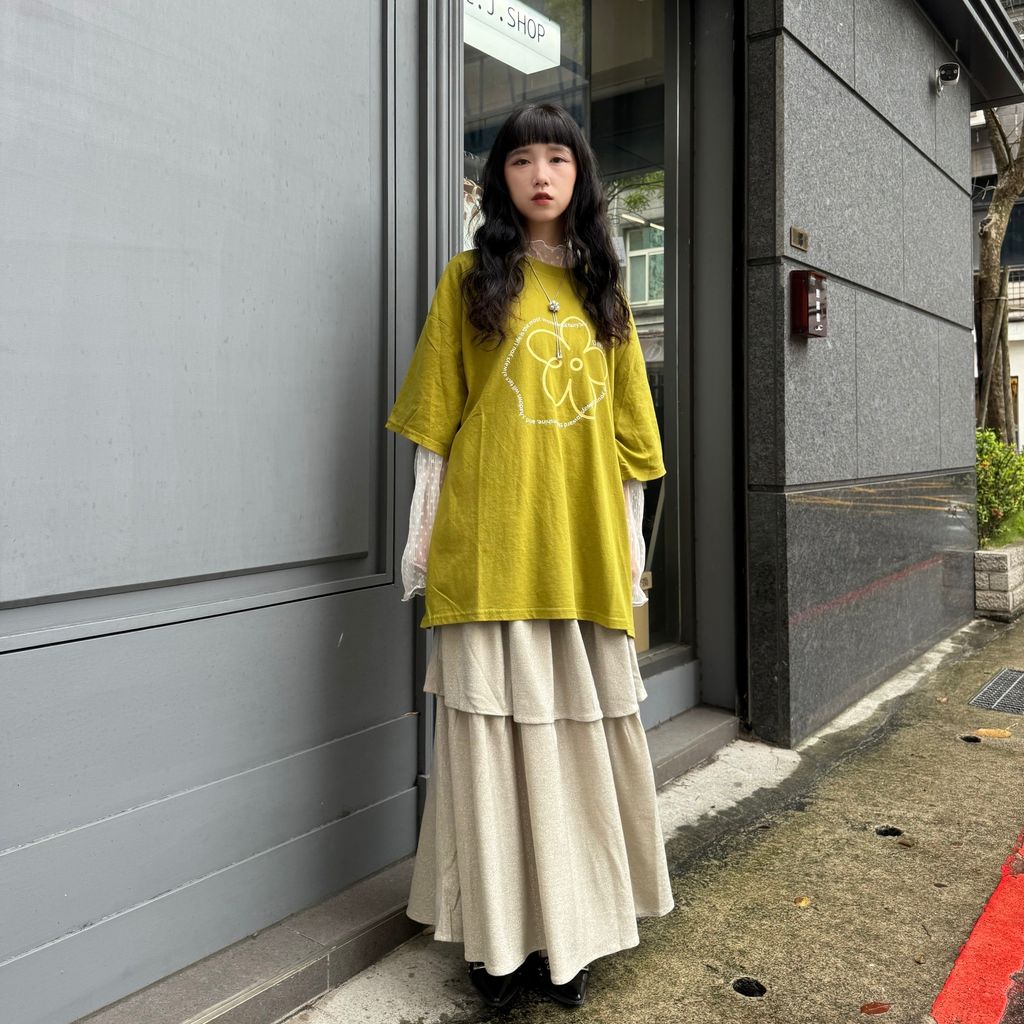 image_92D8D36D-1267-4CE4-9520-5CBF1266D028_1752181163