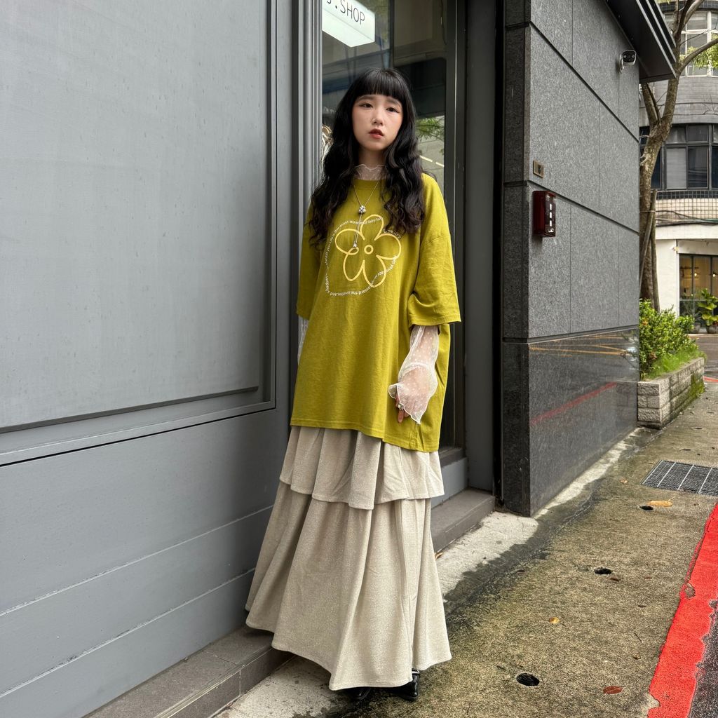 image_B04E9254-9D64-4A60-88E3-B7AD6877ECC4_1752181163