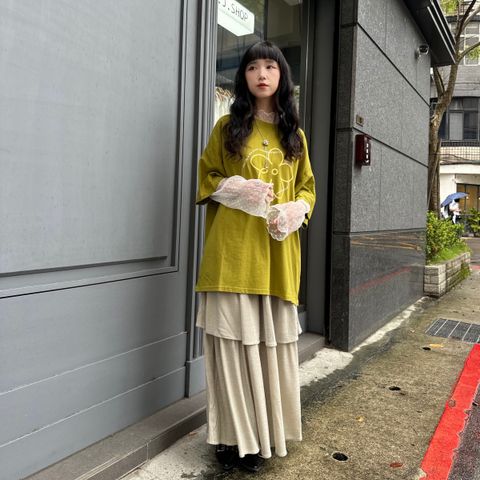 image_CB3A46FA-E39C-4FE2-BE80-8CC5CE14A941_1752181163