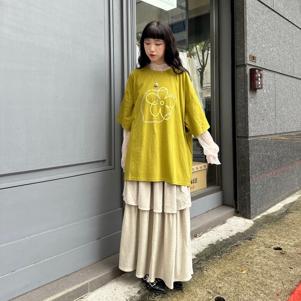 image_FF021162-7446-44DA-9074-55CC01C59E9E_1752181163