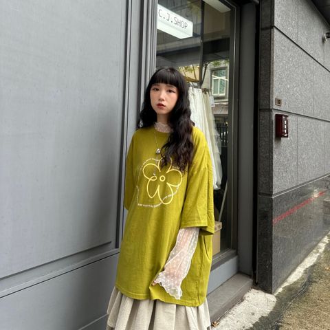 image_7D2F57A4-311F-401B-9146-A4E0C532A1F5_1752181315