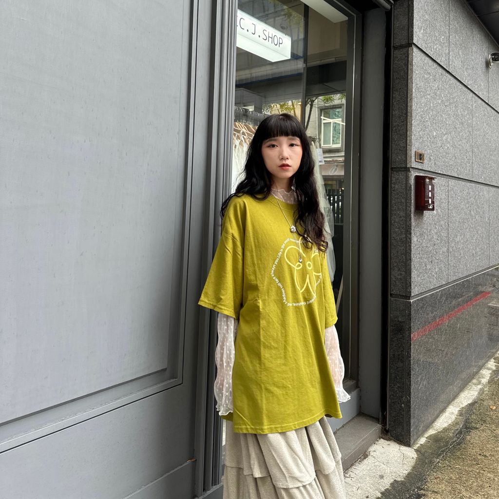 image_123092C0-3DB4-4E11-B233-0215E3B7E93D_1752181315