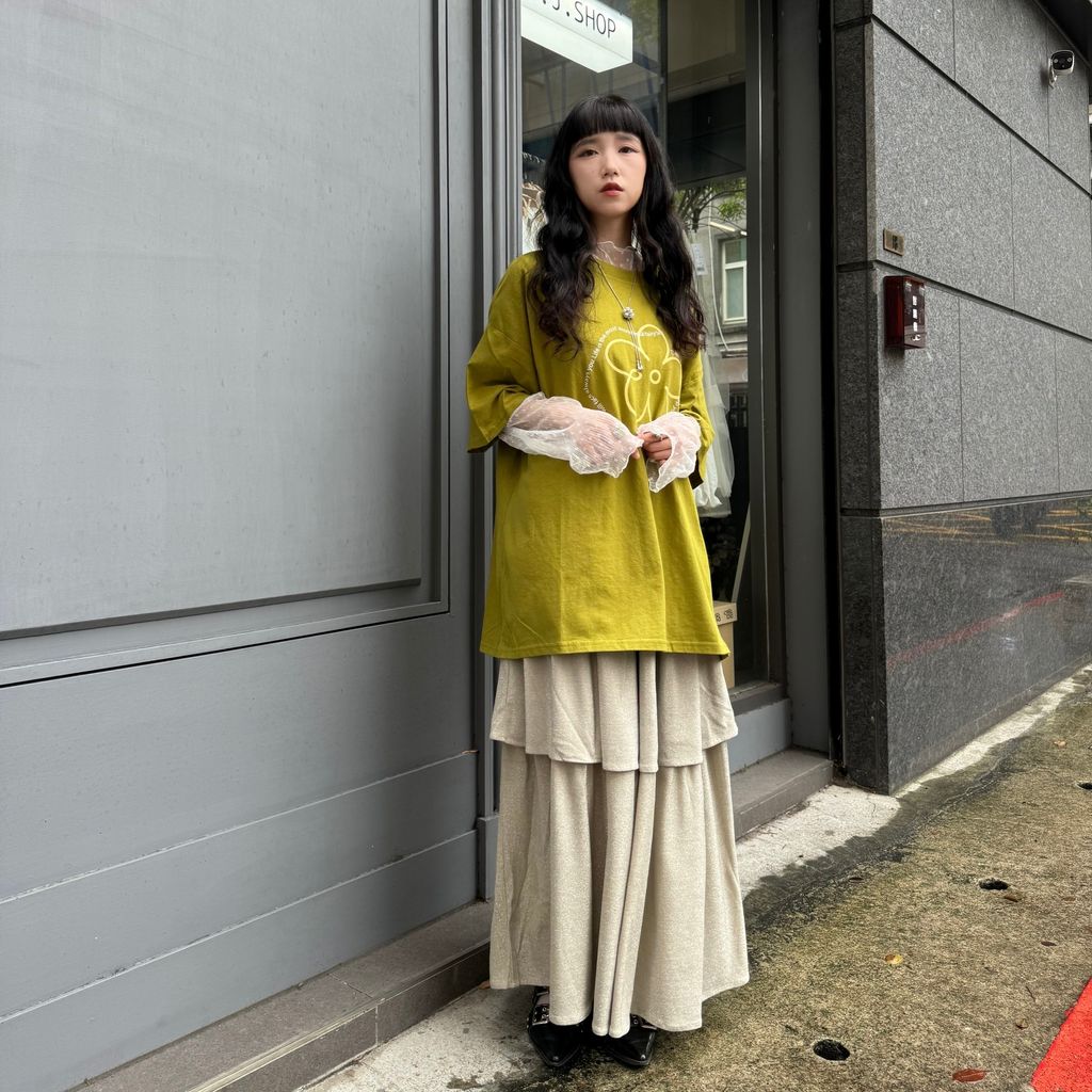 image_2B7A241D-97E3-429A-ADCE-B25DB99654E0_1752181315