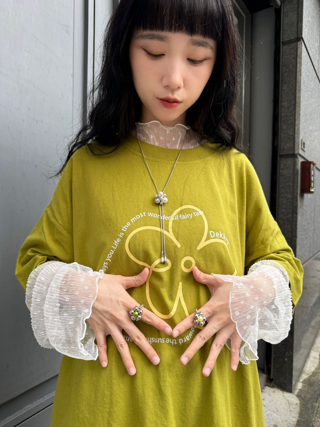 image_1AC7C656-04CE-434D-9E82-173B613DBC7D_1752181315