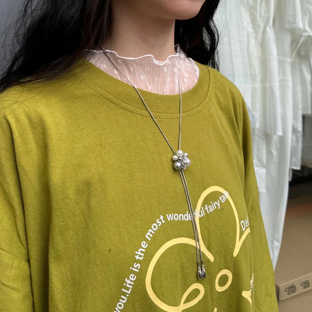 image_6AE725A3-D98D-4BA9-B62B-18A365D5DD8A_1752181315