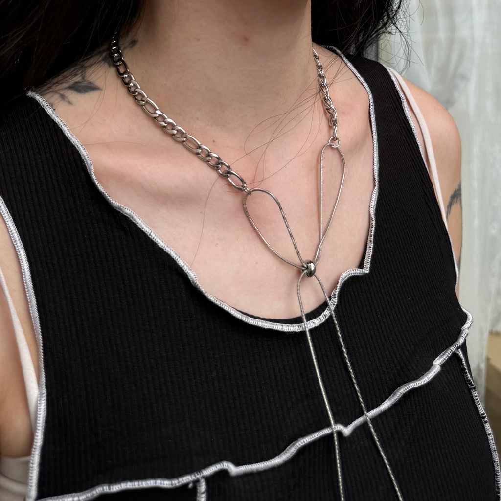 image_D2F4FB4B-E324-49D8-ACFC-042F7F6ED920_1752182741