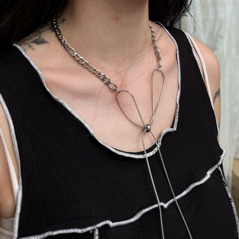 image_D2F4FB4B-E324-49D8-ACFC-042F7F6ED920_1752182741