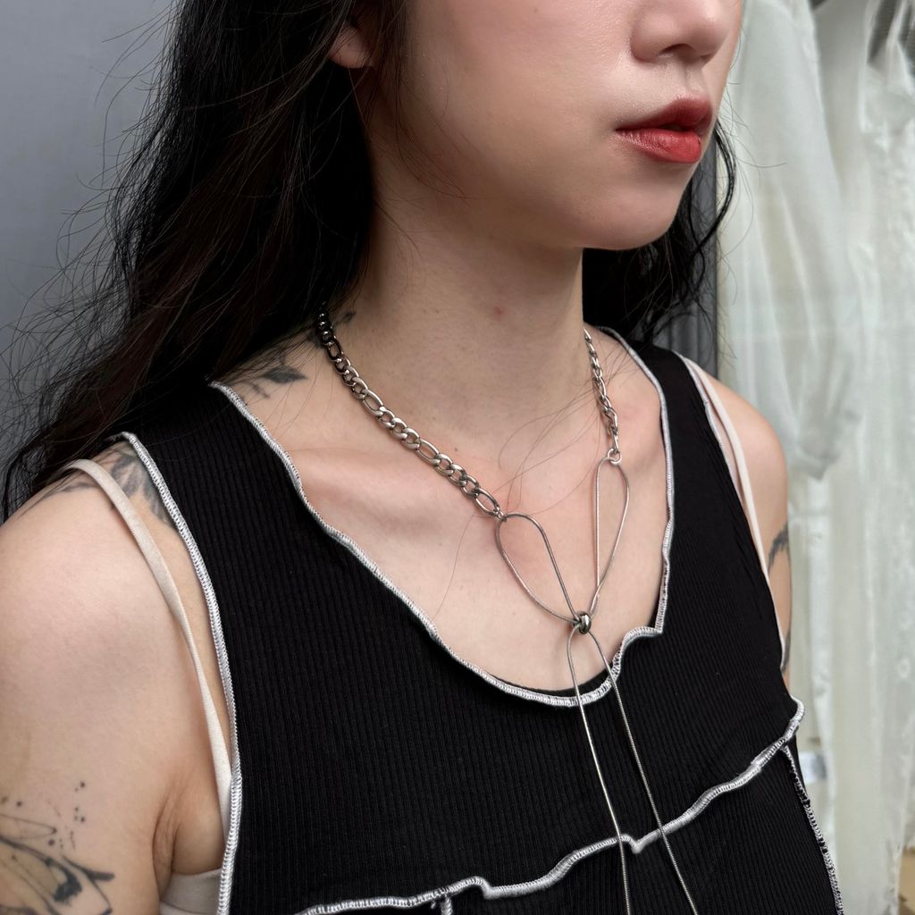 image_4E395D44-6395-4634-9A3C-050EA8672DF9_1752182741