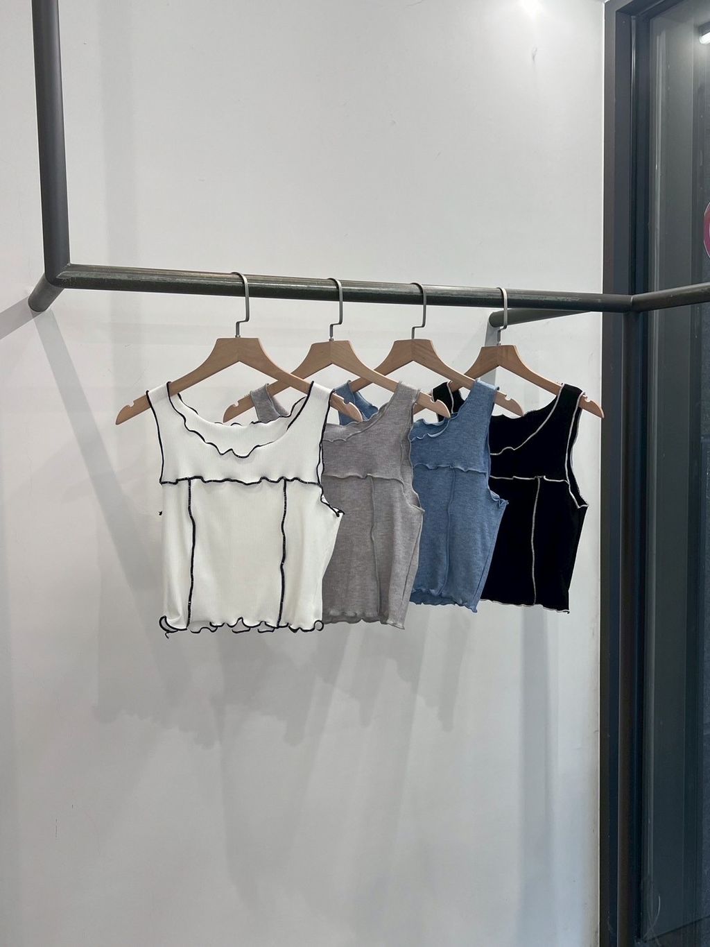 image_A3F42C20-A2D2-46BE-83DC-667EC23C5864_1752182818