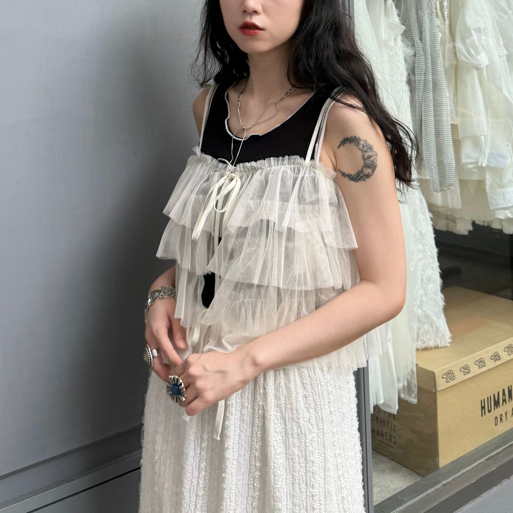 image_F7E0FD73-DD45-45C0-AEE3-4740C73B069F_1752182818