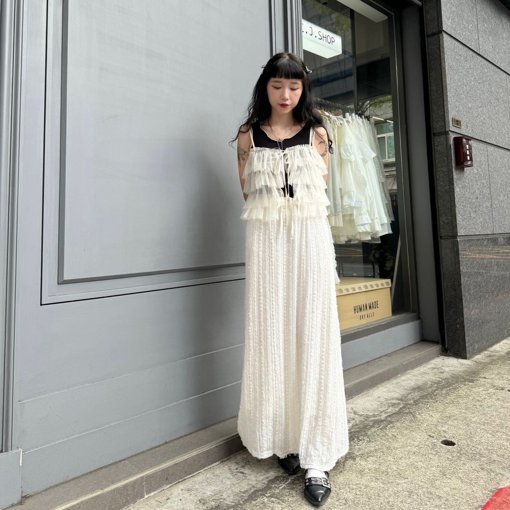 image_49AFAE51-87C9-4CA4-94DE-B12A473C70C4_1752182818