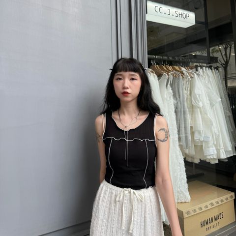 image_28057E2A-C0AD-4C54-A727-3E6BEB2D1F5A_1752182932