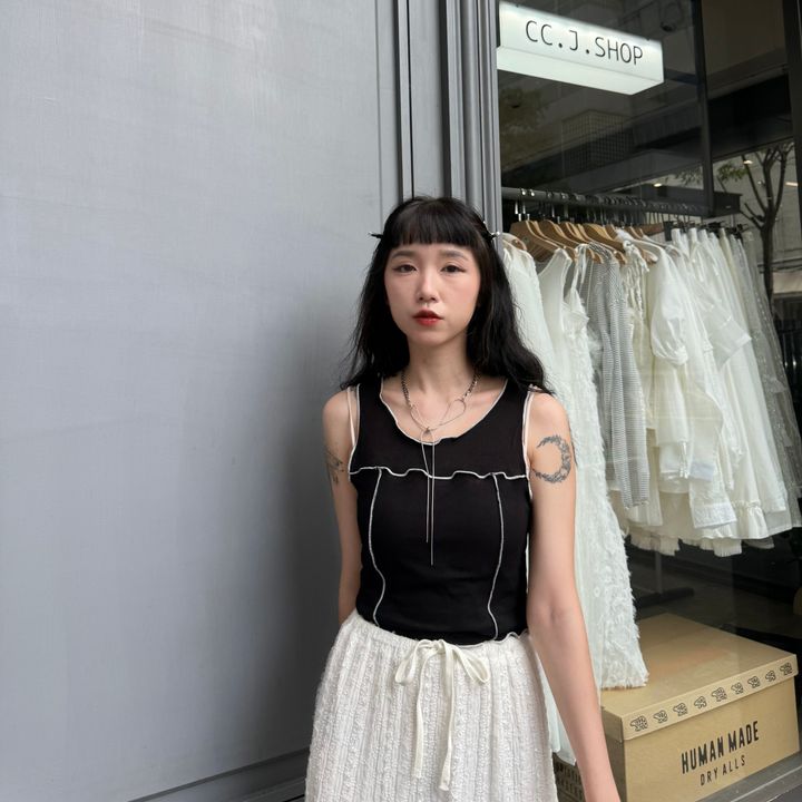 image_28057E2A-C0AD-4C54-A727-3E6BEB2D1F5A_1752182932