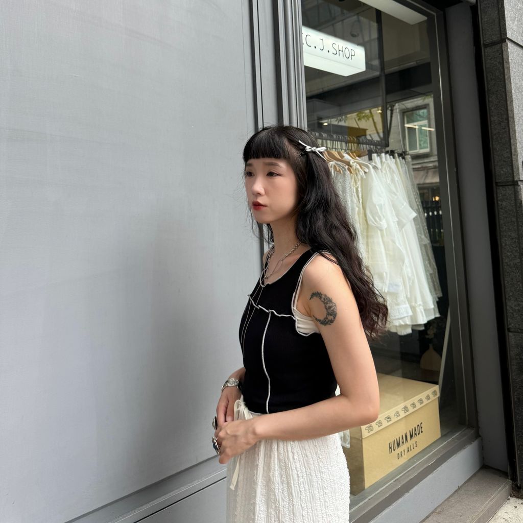 image_A580F50A-7E30-4542-B4E1-0B20842A3251_1752182932