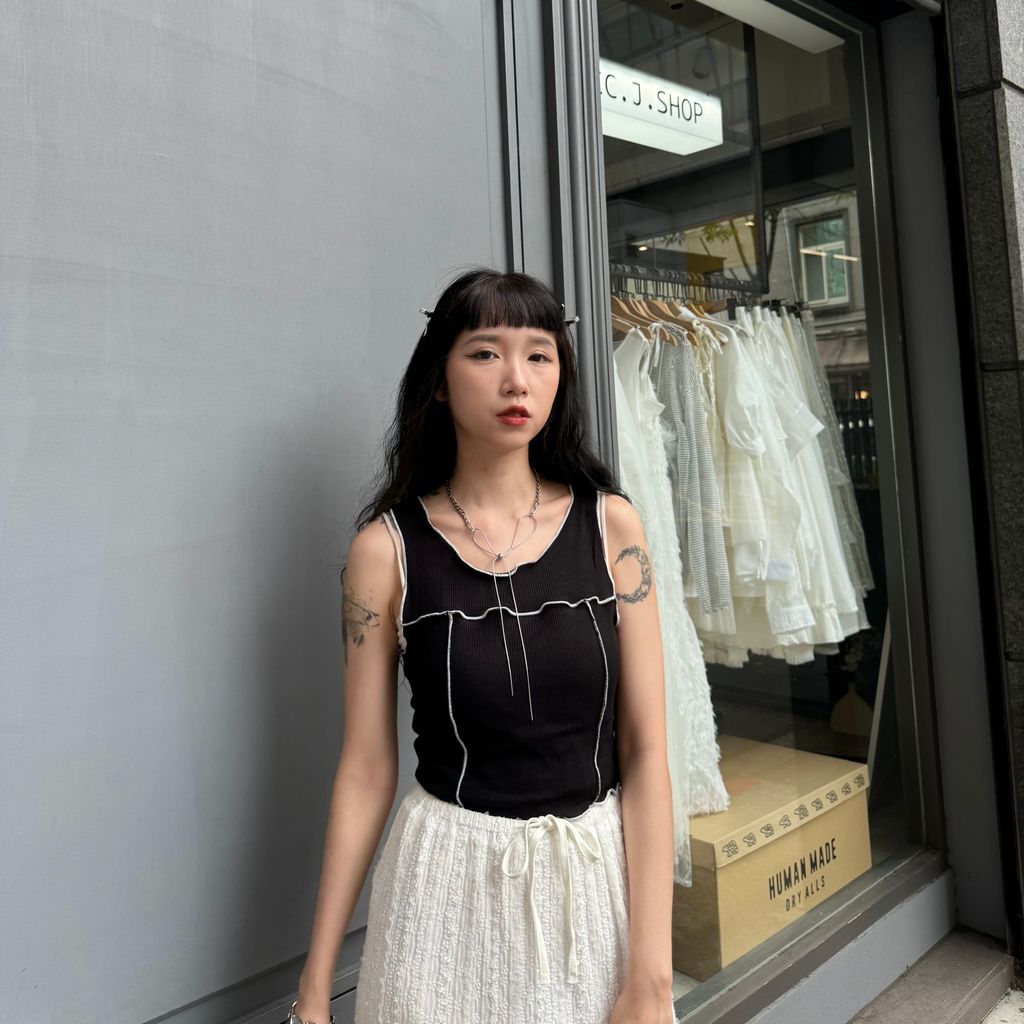 image_A983D3D7-509F-4920-BF74-40BC73D84EA8_1752182932