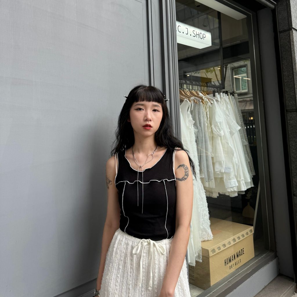 image_88AE424F-1F1E-4423-9184-32E779186FFF_1752182997