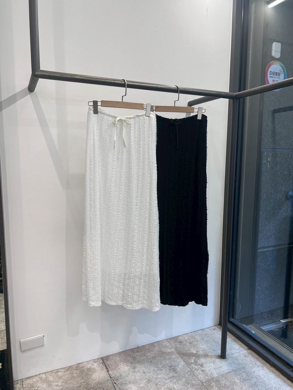 image_BCA87759-2210-493C-900D-4B04D4C5A60E_1752183174