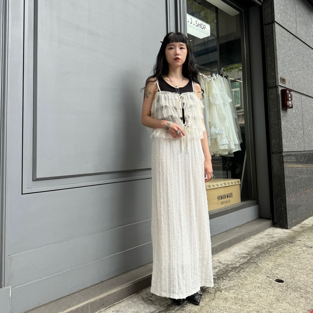 image_92DFA6BD-E590-43E2-88C7-C39AF302A02E_1752183174