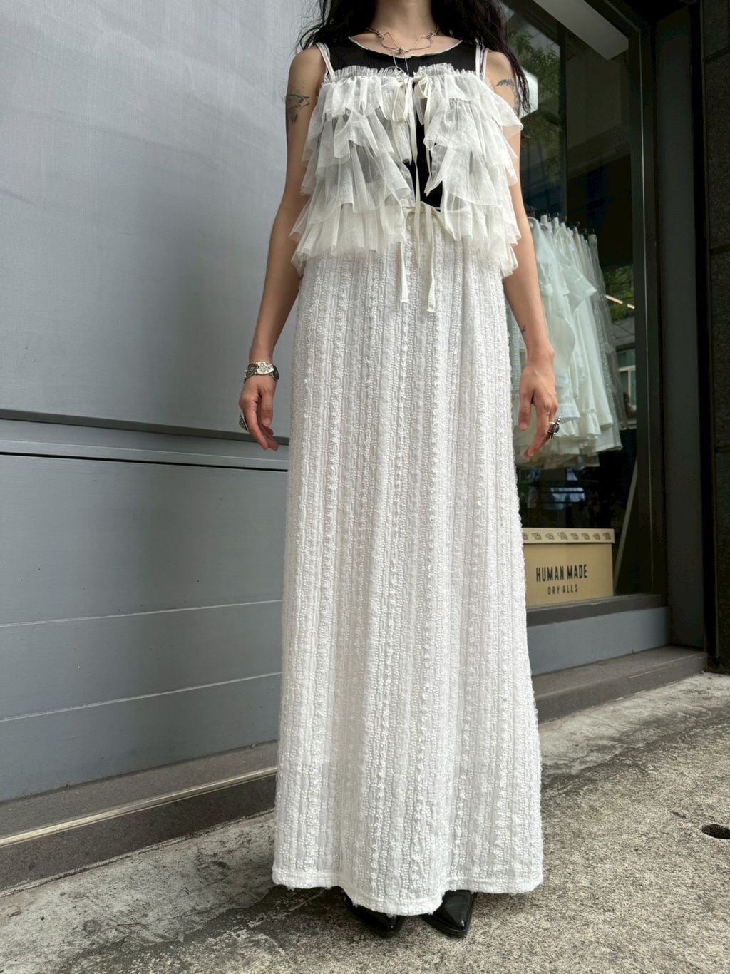 image_C61C66C5-A404-4E4F-9930-F40D887AB49B_1752183174