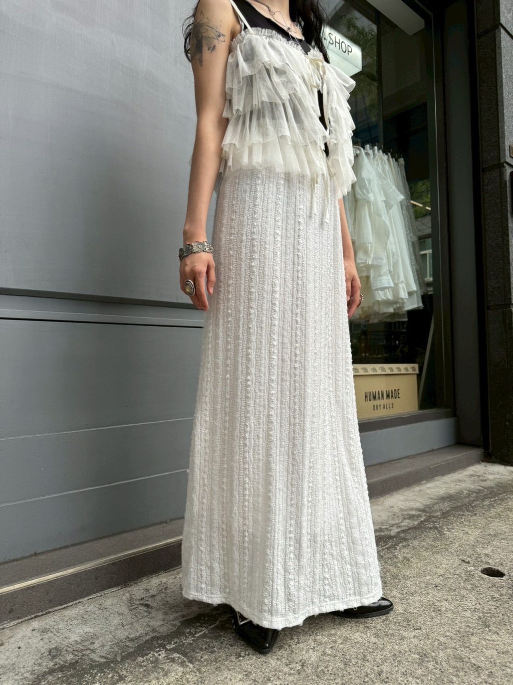 image_780080CE-E2AF-42CD-A052-02C7644DF596_1752183174