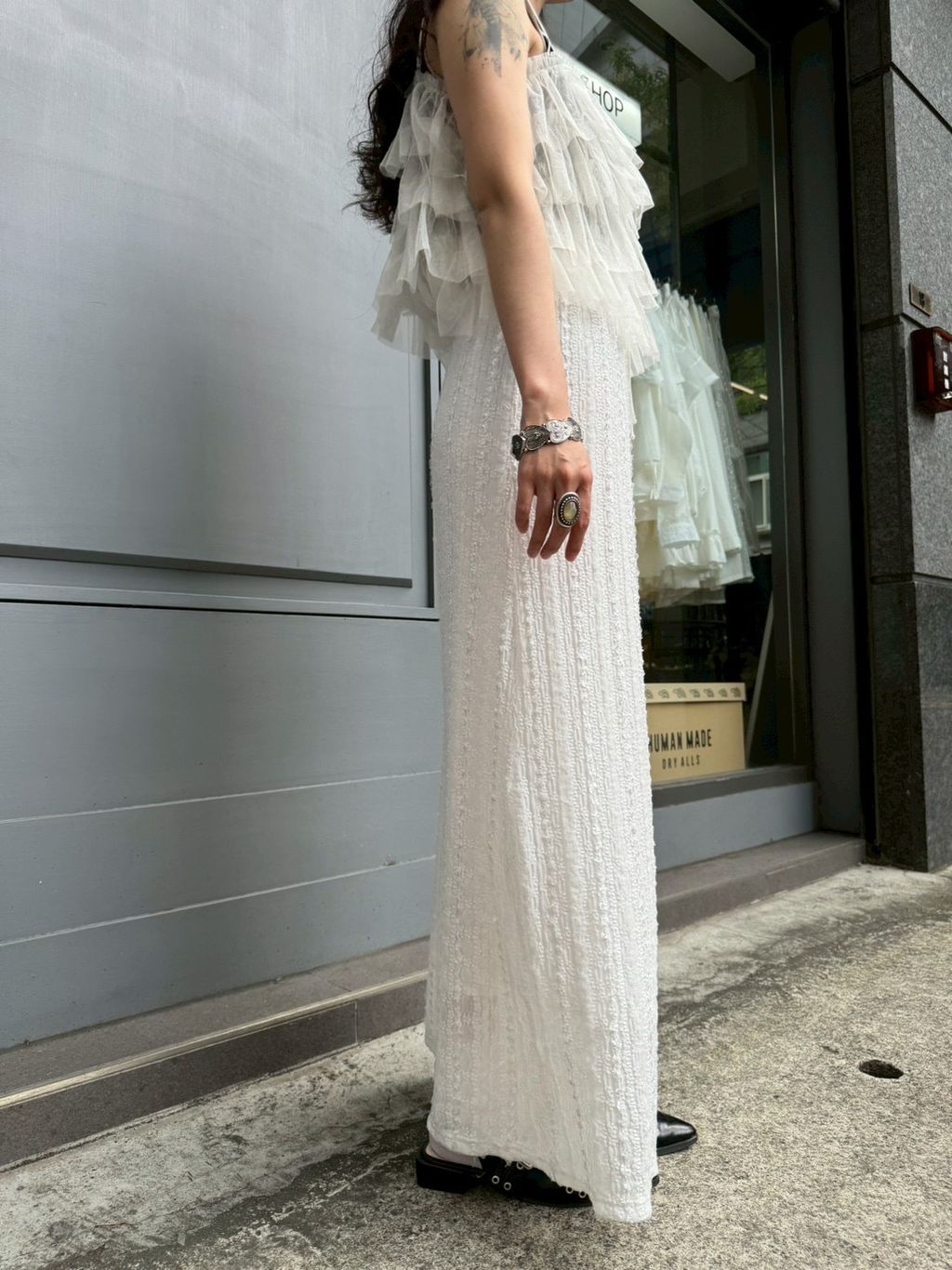 image_D69539EB-D226-4D69-8185-ABFB067032F2_1752183174