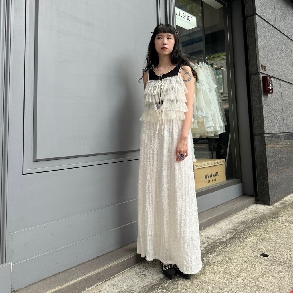 image_6D37F2C7-FFD6-4C0D-8F2F-90C19D9D26DE_1752183174